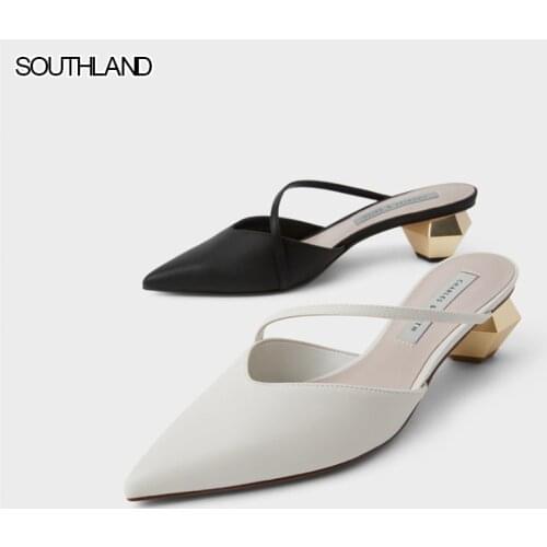 LMCAVASUN Women's Open Toe Shoes