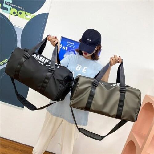 Mendlor Women's Travel Bags