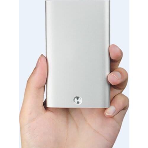 Настольные аксессуары MIIIW China At AliExpress