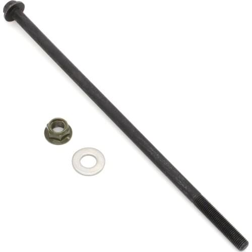 Front Control A-Arm Bolt, Nut, Washer 7519087 For Polaris RZR Ranger 570 800 900 1000 Diesel XP HST
