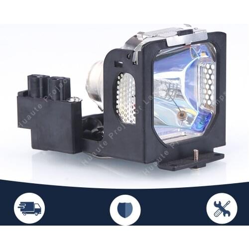 POA-LMP36 Projector Lamp for SANYO PLC-20/PLC-20A/PLC-SW20/PLC-SW20A/PLC-XW20 Free Shipping-factory direct sale