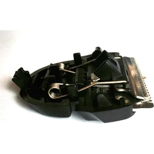 Hair Cutter Barber razor replacement head for philips trimmer QC5120 QC5125 QC5130 QC5115 QC5105 Shaving Hair Removal Tool