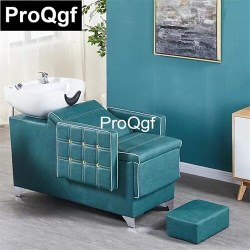 Prodgf 1 Set 80*30*75cm nordic corner ins table fashion