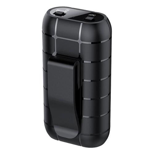 AEVYVKV Digital Voice Recorders