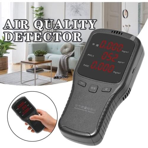 Пистолеты для полива FullChoi China At AliExpress