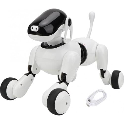 HURRISE Electronic Toys