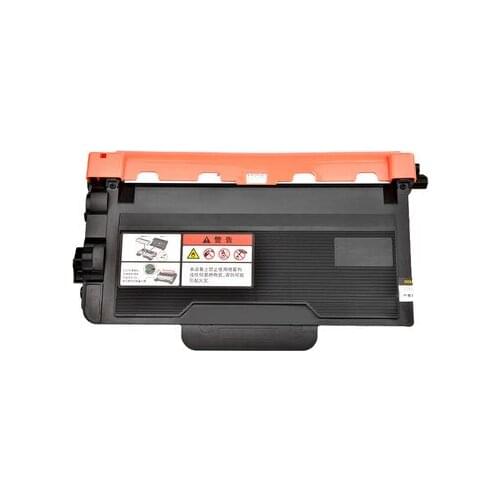P375 P378 M375 M378 Toner Cartridge Compatible for Xerox DocuPrint P375dw P378dw P375d P378d P378db M375z M375df M378d M378df