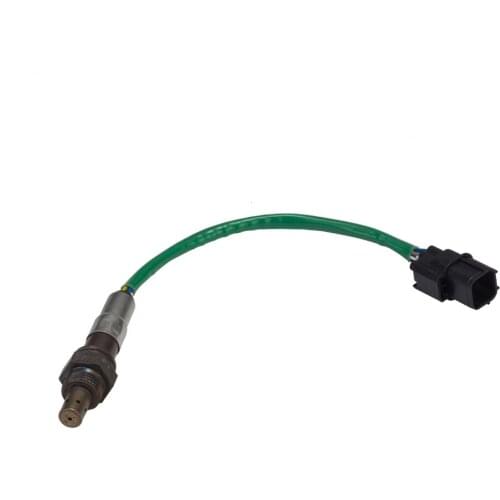 Oxygen Sensor OEM 36531-R70-A01 For Honda Accord/Acura, 3.0, 3.5, CP3 top 08-14 air-fuel ratio