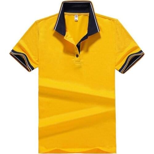 Men t shirts short sleeve 8XL summer turn down collar t-shirt formal striped simple office tops tees plus size big 6XL 7XL 54 56