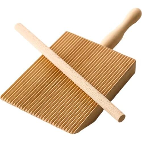 Приборы для приготовления лапши Nemobub China At AliExpress