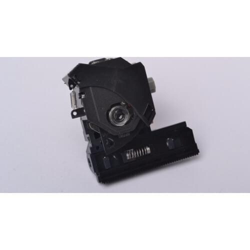 BRAND NEW KSS-213F Optical Pickup KSS213F CD Laser Len Lasereinheit For AIWA CXNSZ50K NSX-202 Optical Pick-up