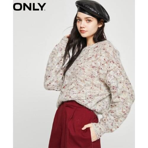 ONLY Women's Pullovers