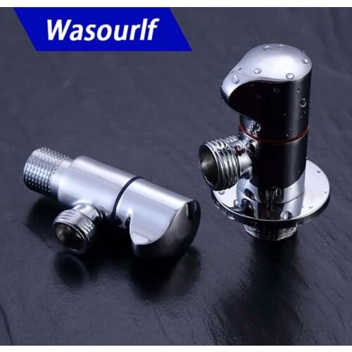 Смесители Wasourlf China At AliExpress