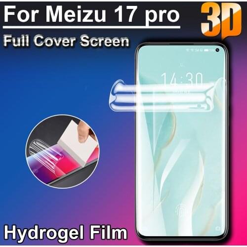 Защитные пленки для Meizu 16 YANLUANY China At AliExpress