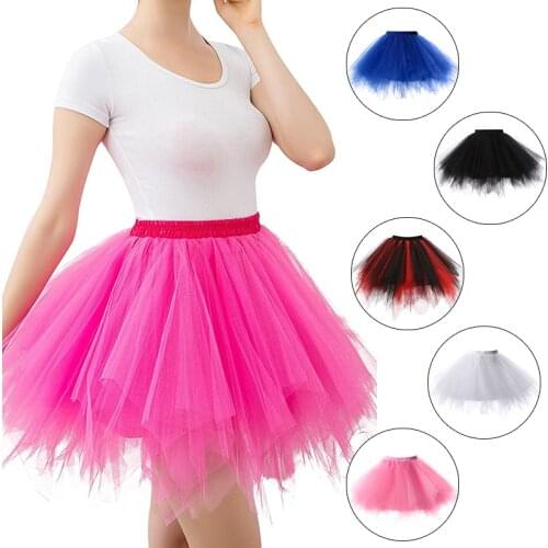 Yykatele Womens Evening Skirts