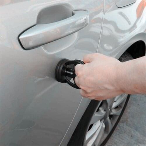 Car 2 inch dent puller pull for Renault Kwid Espace Kangoo Alaskan Trezor Talisman