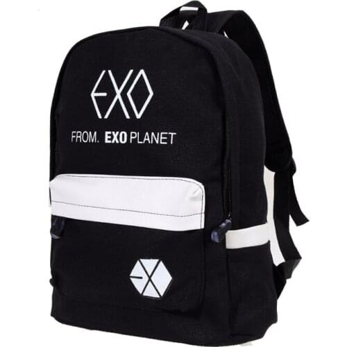 Женские сумки с принтом Amilabao China At AliExpress