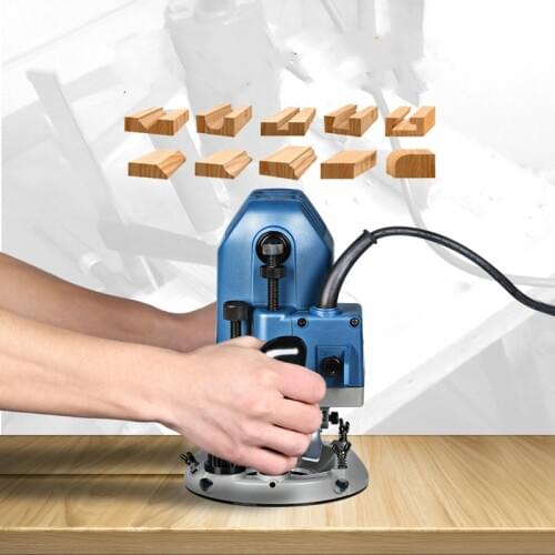 Arcsheng Tools