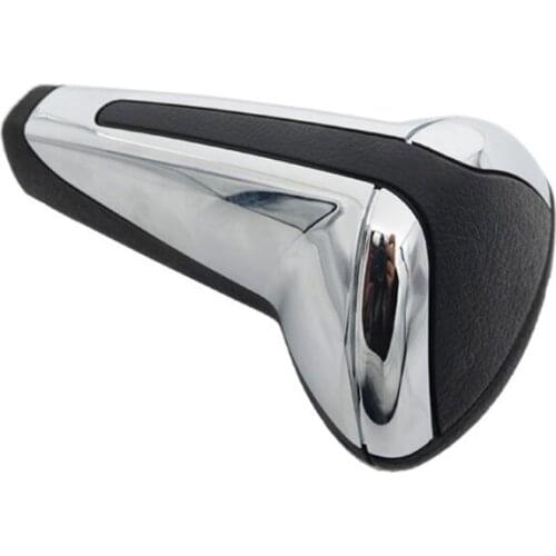 Automatic AT Knob For PEUGEOT 106 206 206CC 207 307 308 408 607 608 CITROEN C3 C4 C5 XSARA Sega Triumph C2 Elysee