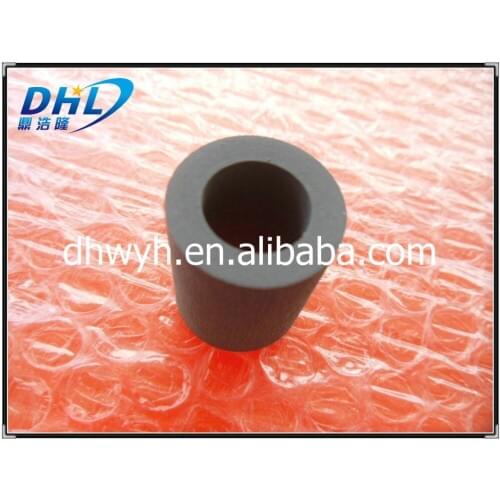 Free Shipping forToshiba E-Studio 358 458 Manual Pickup Tire 4402038460