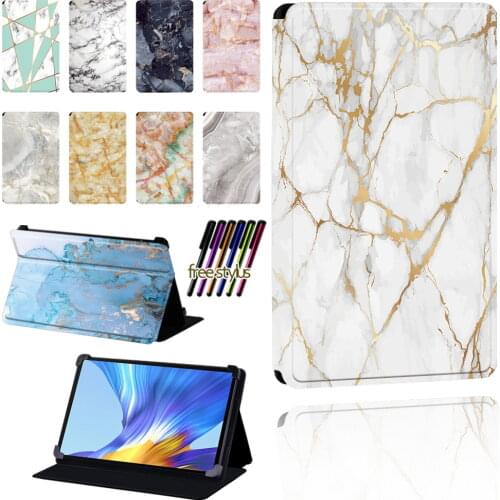 Camouflage Pattern Case for Lenovo Tab 2 A7 / A8 / A10-70 / Tab 3 / Tab 4 Tablet Pu Leather Foldable Protective Case
