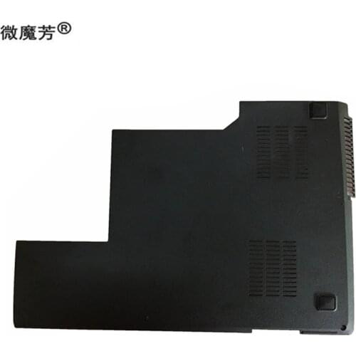 NEW FOR Hasee K590C K610C K650D K640E Laptop Bottom Base Case Cover Door