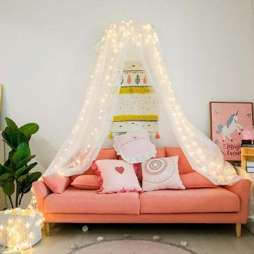 DOXINGYE LED Holiday Light Bulbs