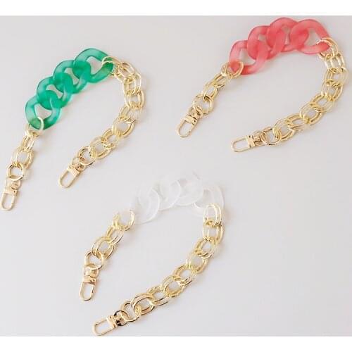 Дорожные сумки Elonbagger China At AliExpress