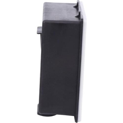 Staubsauger HEPA Filter For Bosch Simens 426966 Series Vacuum Cleaner Accessory A6HB