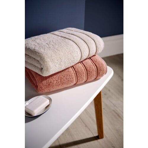 FOURMI Home Textiles