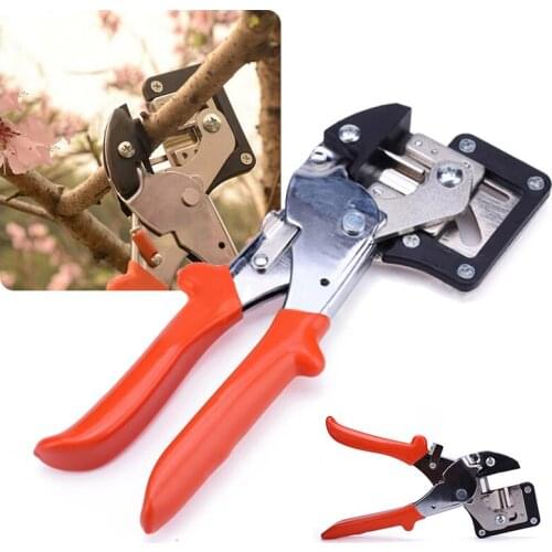 JX-LCLYL Gardening Tools