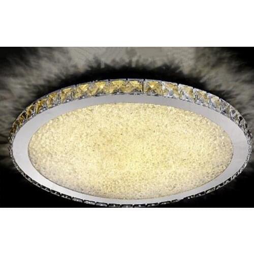 Переключатели скоростей для велосипедов Manggic China At AliExpress