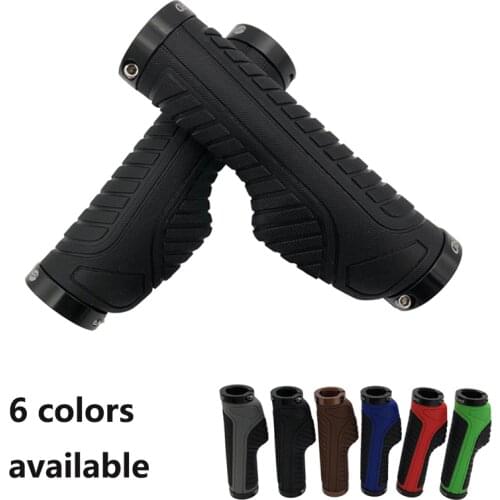 MAXFORD Spare Parts And Accessories For Scooters