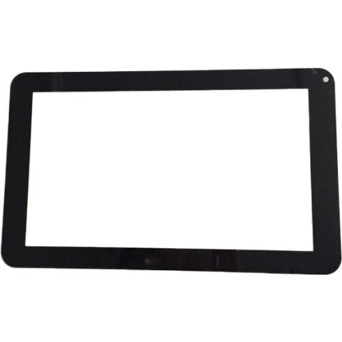 New 7 Inch Touch Screen Digitizer Panel For Visual Land Prestige Elite 7Q ME-7Q tablet pc