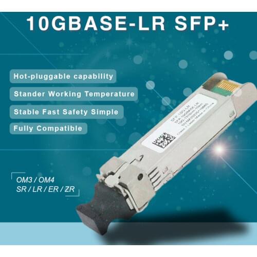 OEMG Walkie-talkies And Communication Equipment