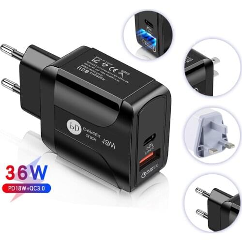 OLLIVAN Mobile Phone Chargers