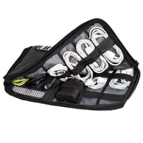 Holographic Coin Purse Bag Transparent Laser Jelly Key Coin Cute Wallet Change Bag