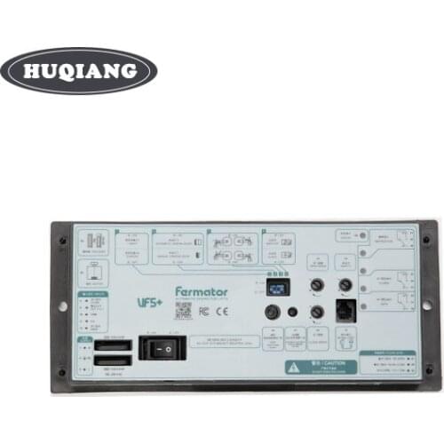 Vvvf5/VVVF4/VF5+ Fermator door motor,elevator door Controller