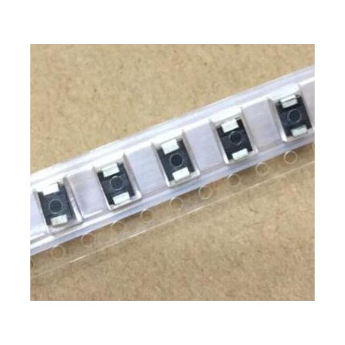 20pcs MURS160T3G MURS160 U1J SMB NEW