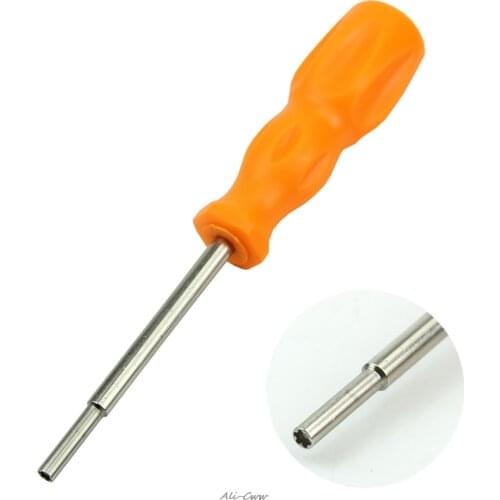 3.8mm 4.5mm Screwdriver Bit Security Open NES SNES N64 Super Nintendo Game Boy