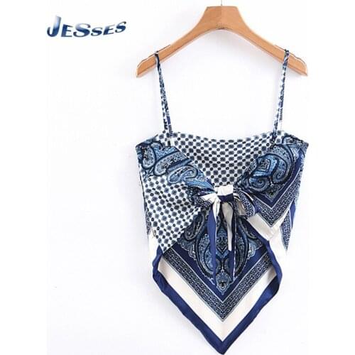 Женские майки Ang fou China At AliExpress