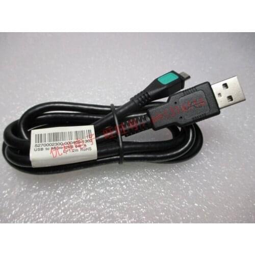 For ZTE 2228AWG USB dual shield 3A Andrews mobile phone data cable