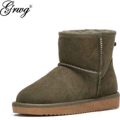 Женская одежда GRWG China At AliExpress