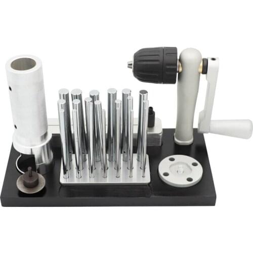 Jewelry Making Tools high quality ring jumping tool Jewelers Tools Jump Ring Maker