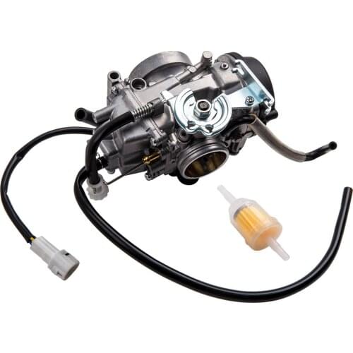 Carburetor Carb for Suzuki Drz400 Drz 400 DRZ400SM 400S 400S 2018 For Suzuki DRZ400S