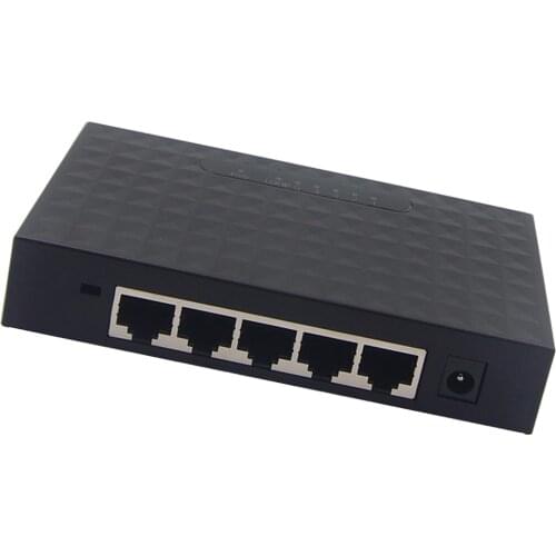 MagiDeal Network Routers