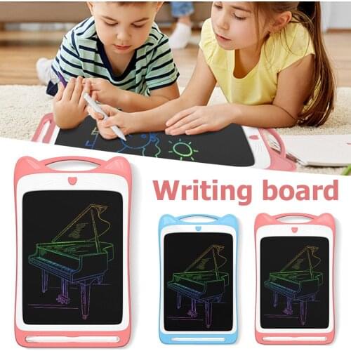 Игрушки для рисования Morima China At AliExpress