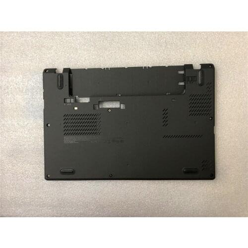 NEW FOR Lenovo Thinkpad X240/X250 Bottom Base Cover Underbody FRU:00HT389