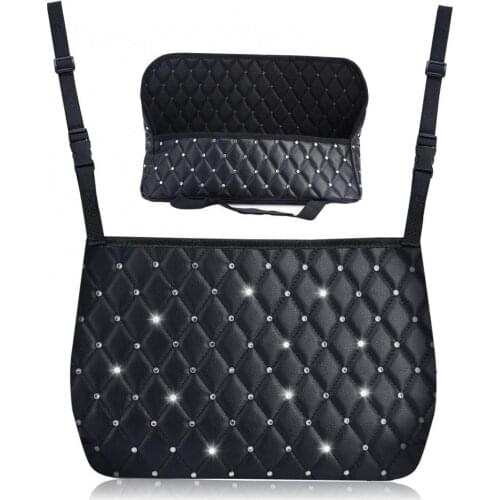 Органайзеры для автомобиля RRX CARBON China At AliExpress