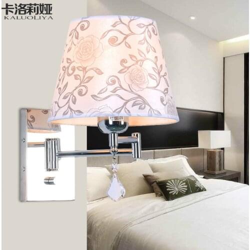 Modern lamparas de techo colgante moderna luzes de teto hanglampen rope living room bedroom bedside home deco bedroom lamp